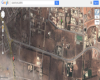 map satellite view